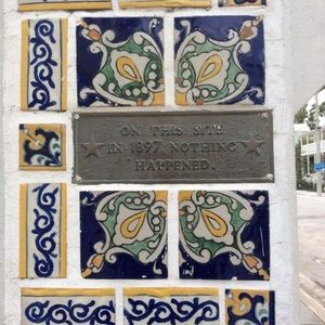 Meet your Posher, Anne